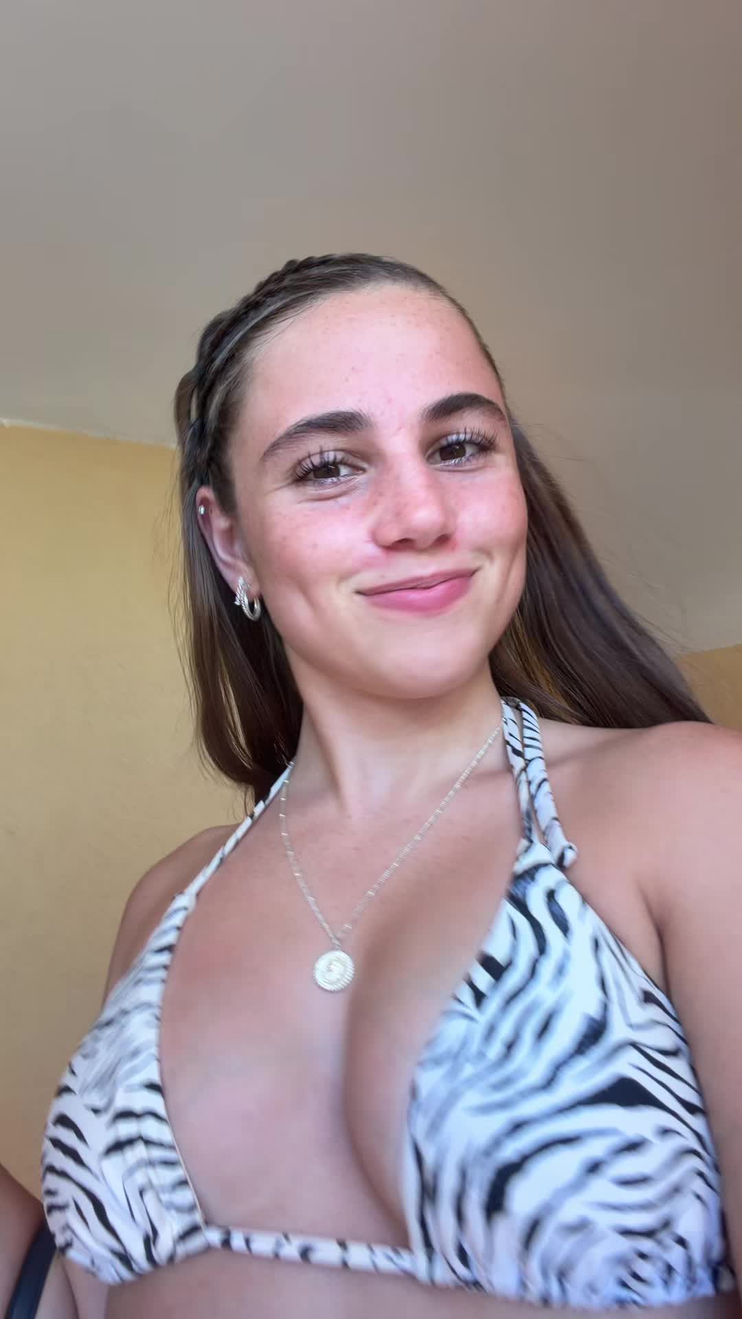@ballztothewallz