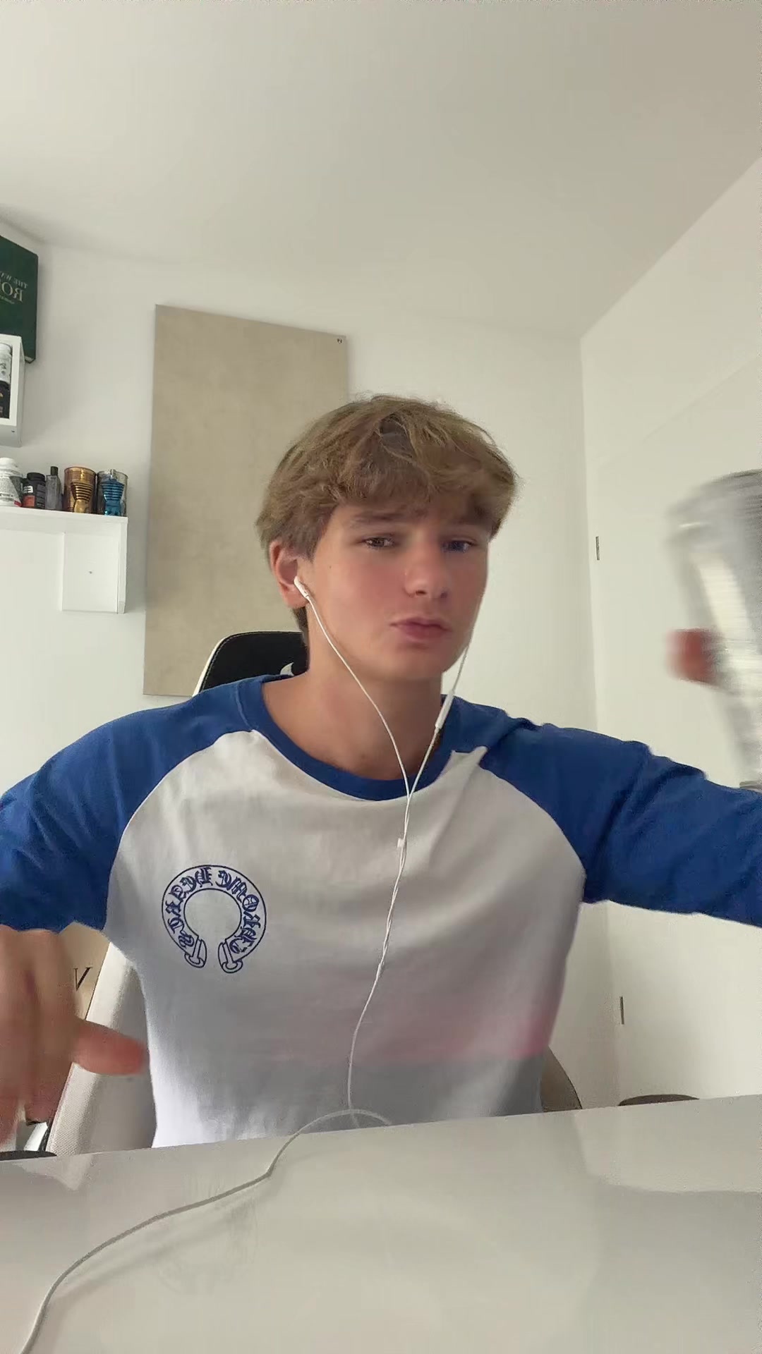 @discord.gg/noxeris