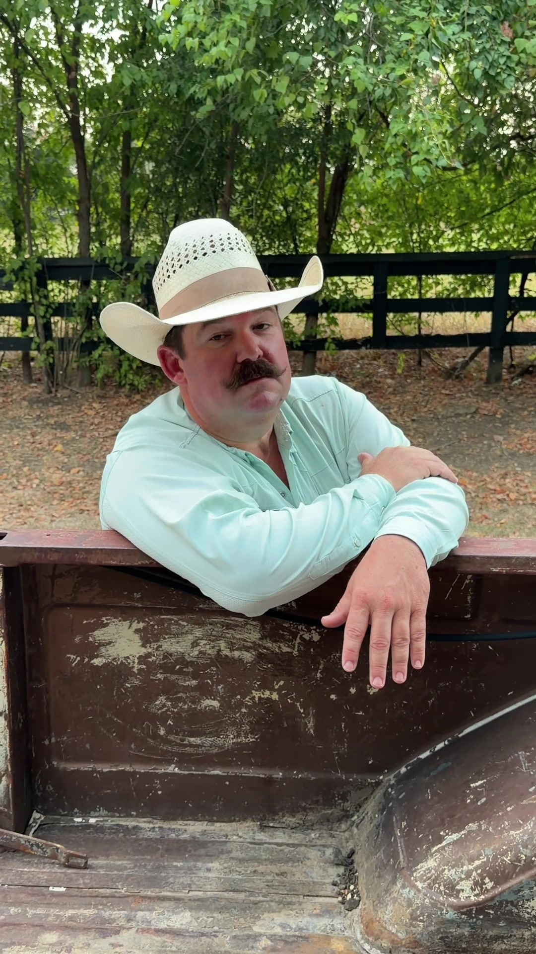 @Bar 7 Ranch