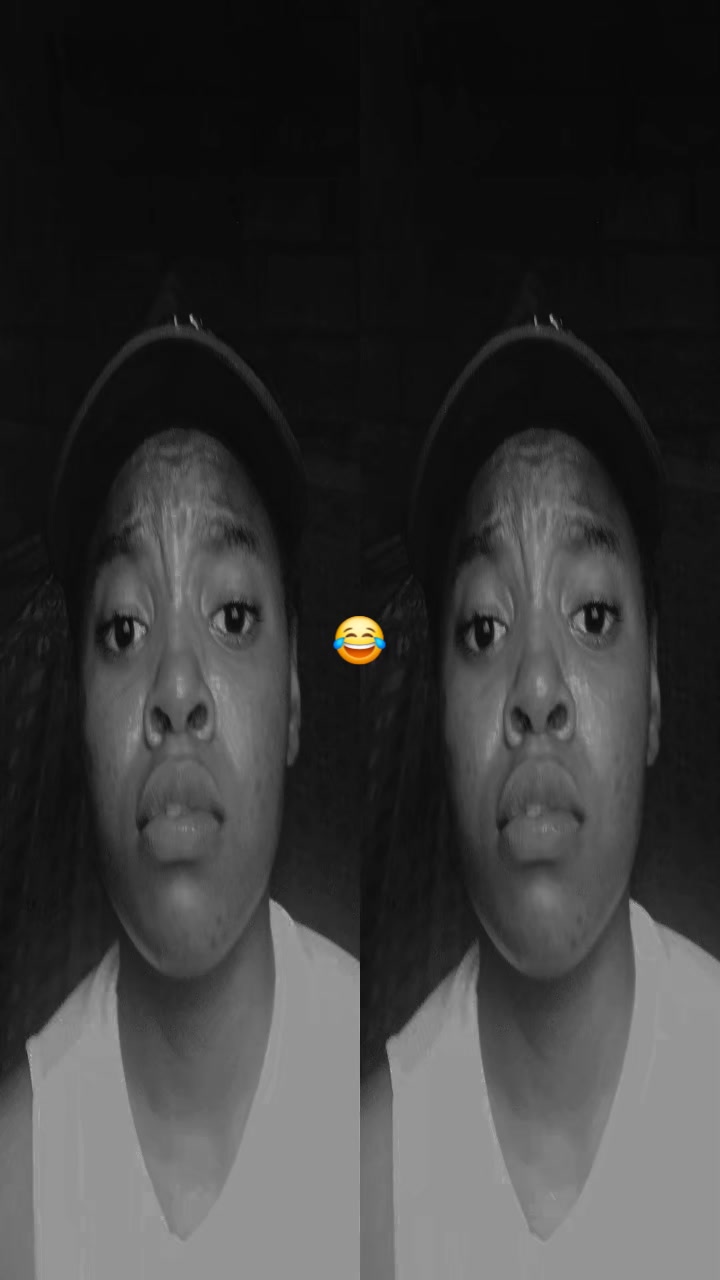 @i🥵d❤️🔥a🥺h🥶🙈