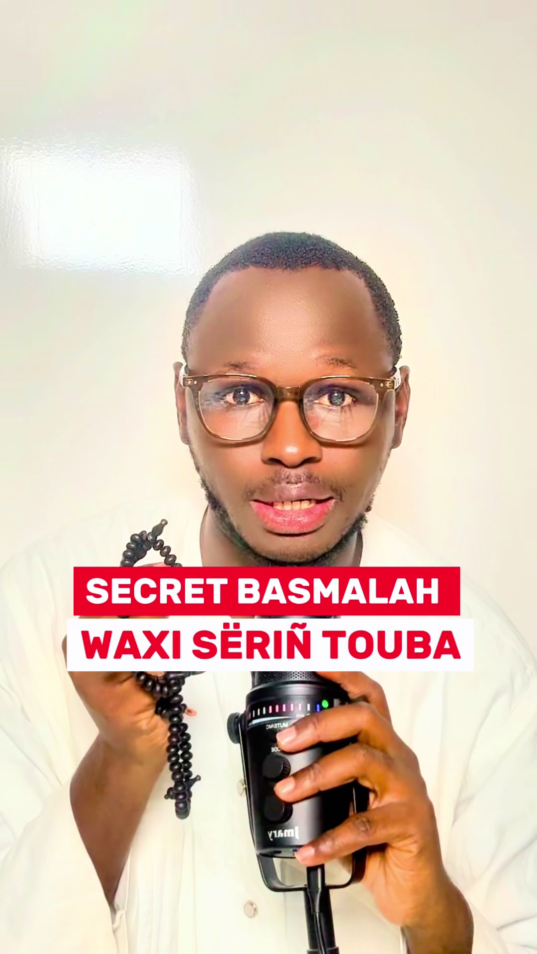@islam et Secrets ✪