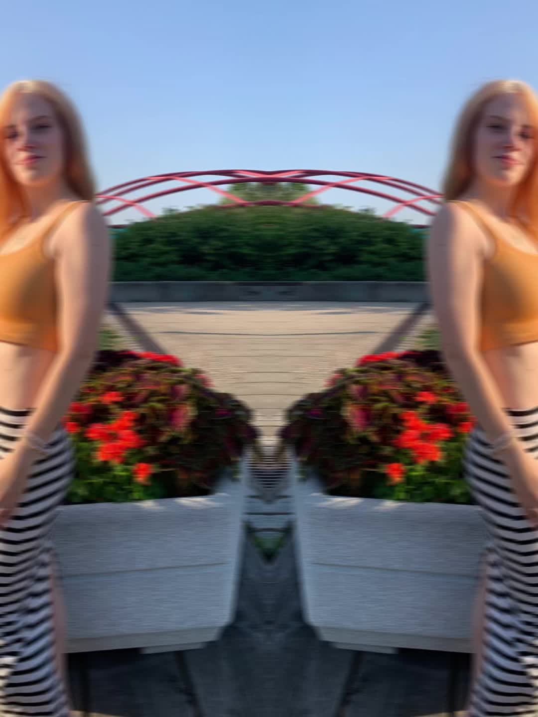 @fadedsoul_2702