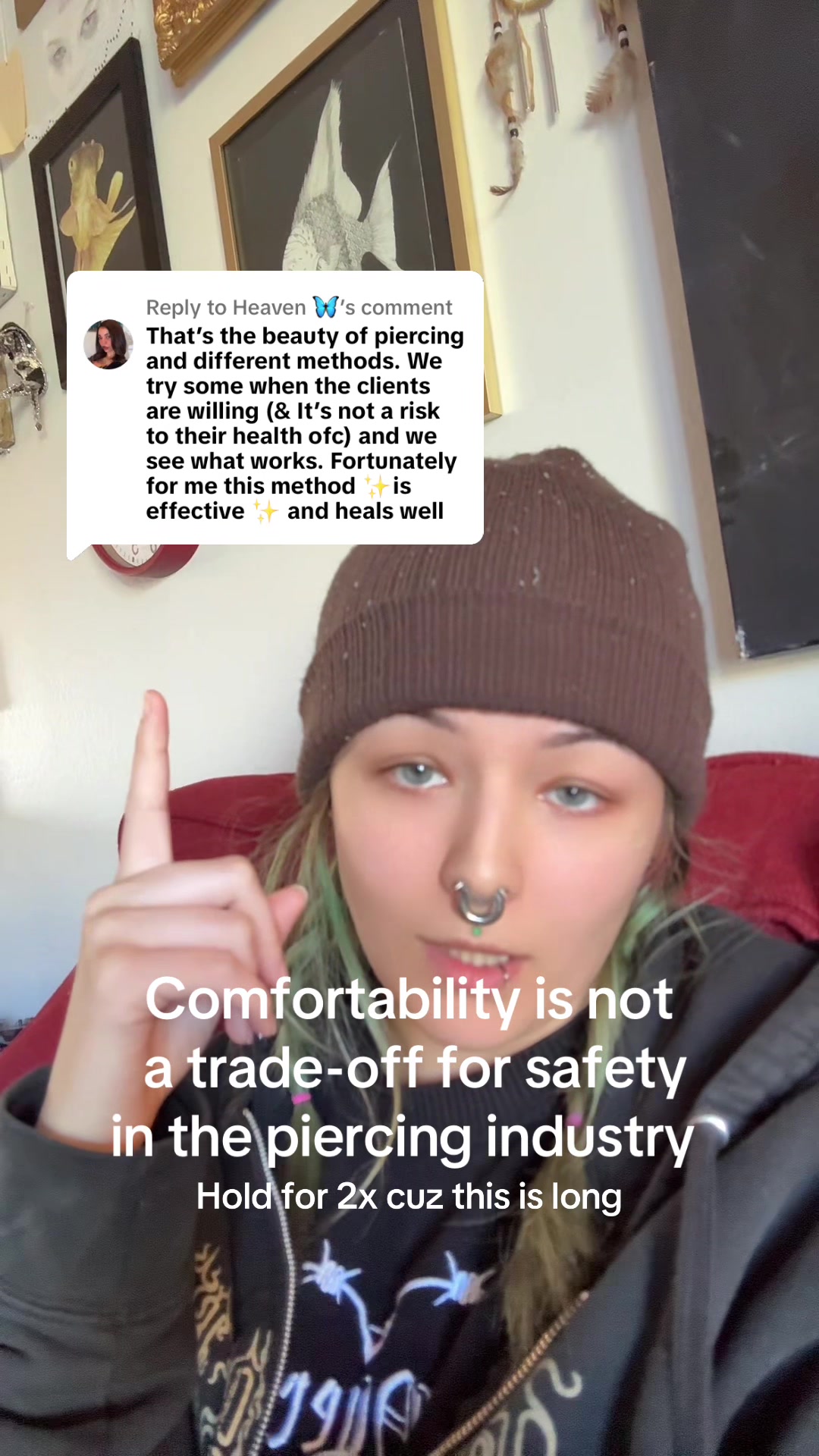 @piercedbyjinx