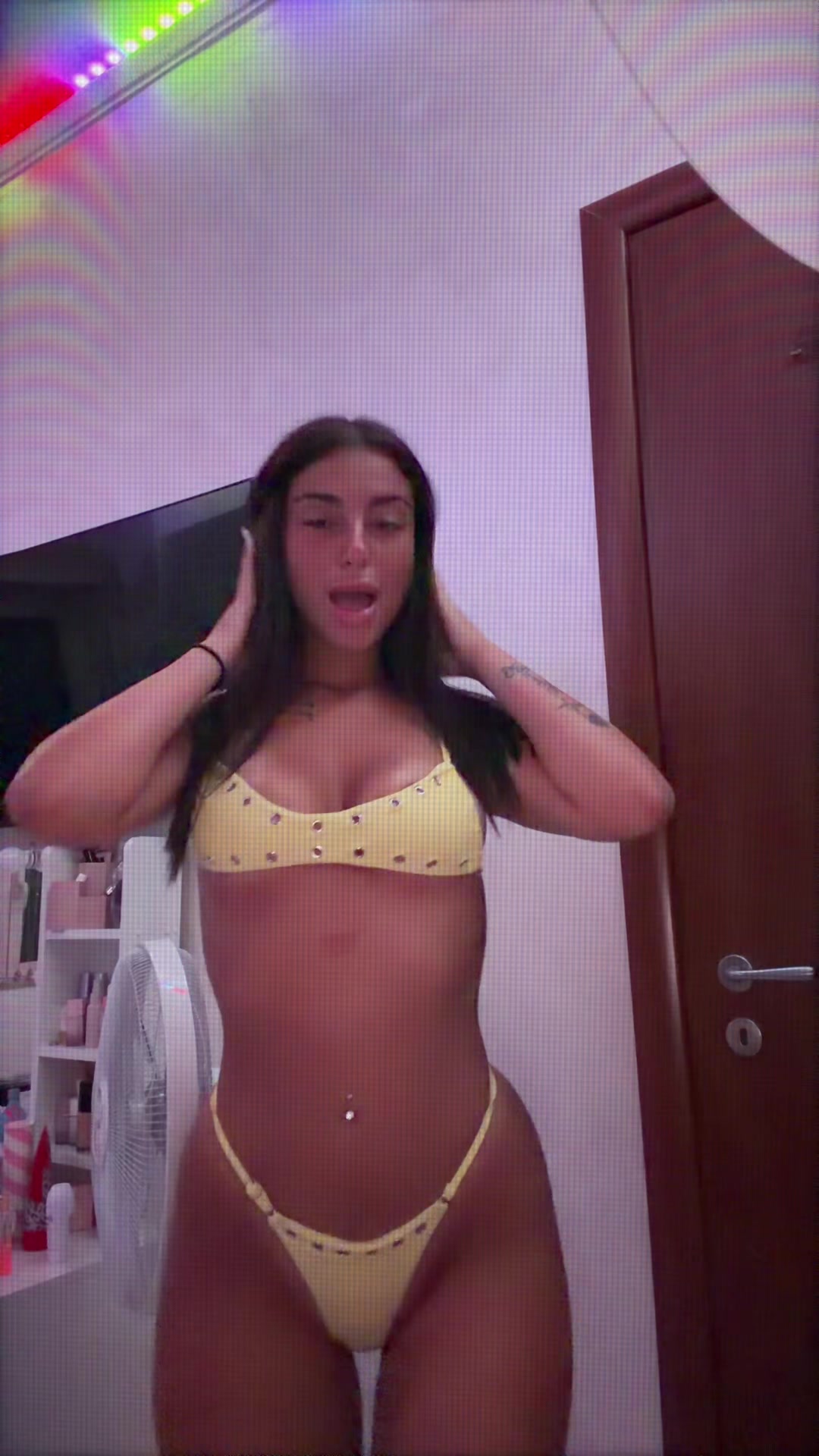 @__sarabevilacqua__