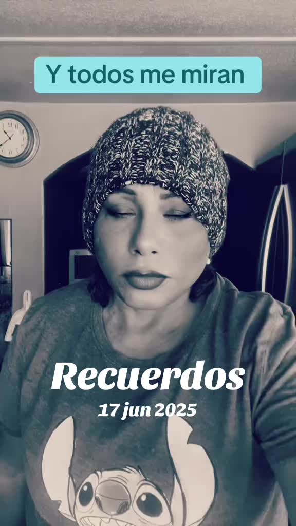 @⚔️canela⚔️