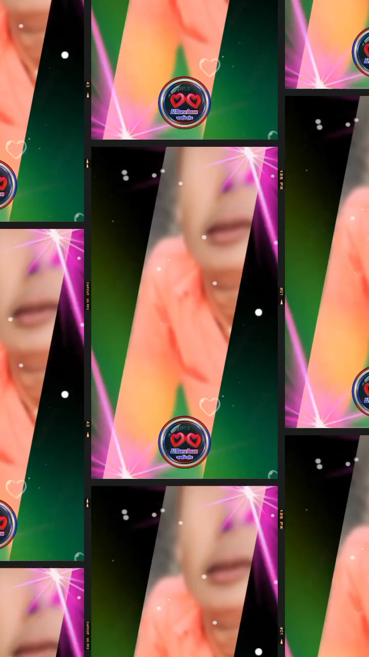 @Sunil kumar 98