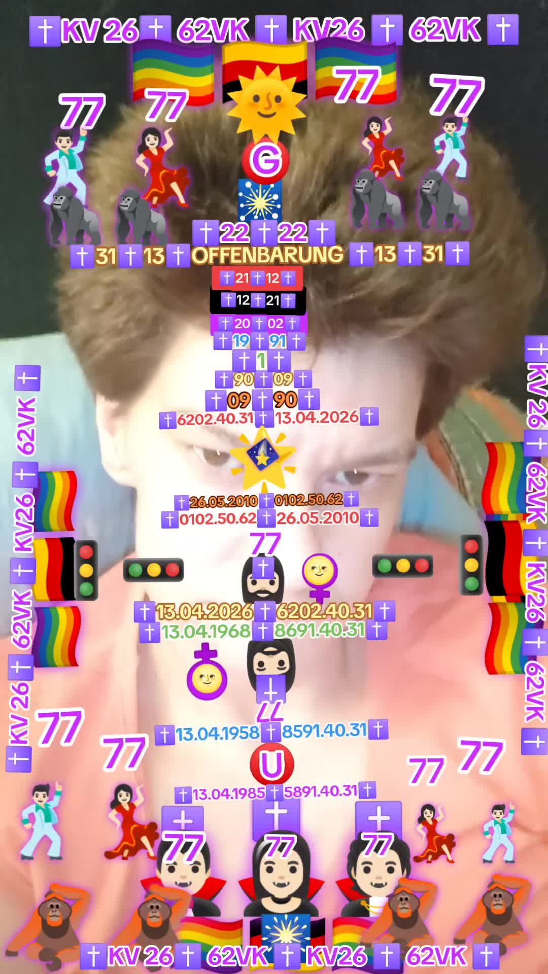 @๐ค๐พ๐พ๐พ๐พ๐พ๐พ๐ค
