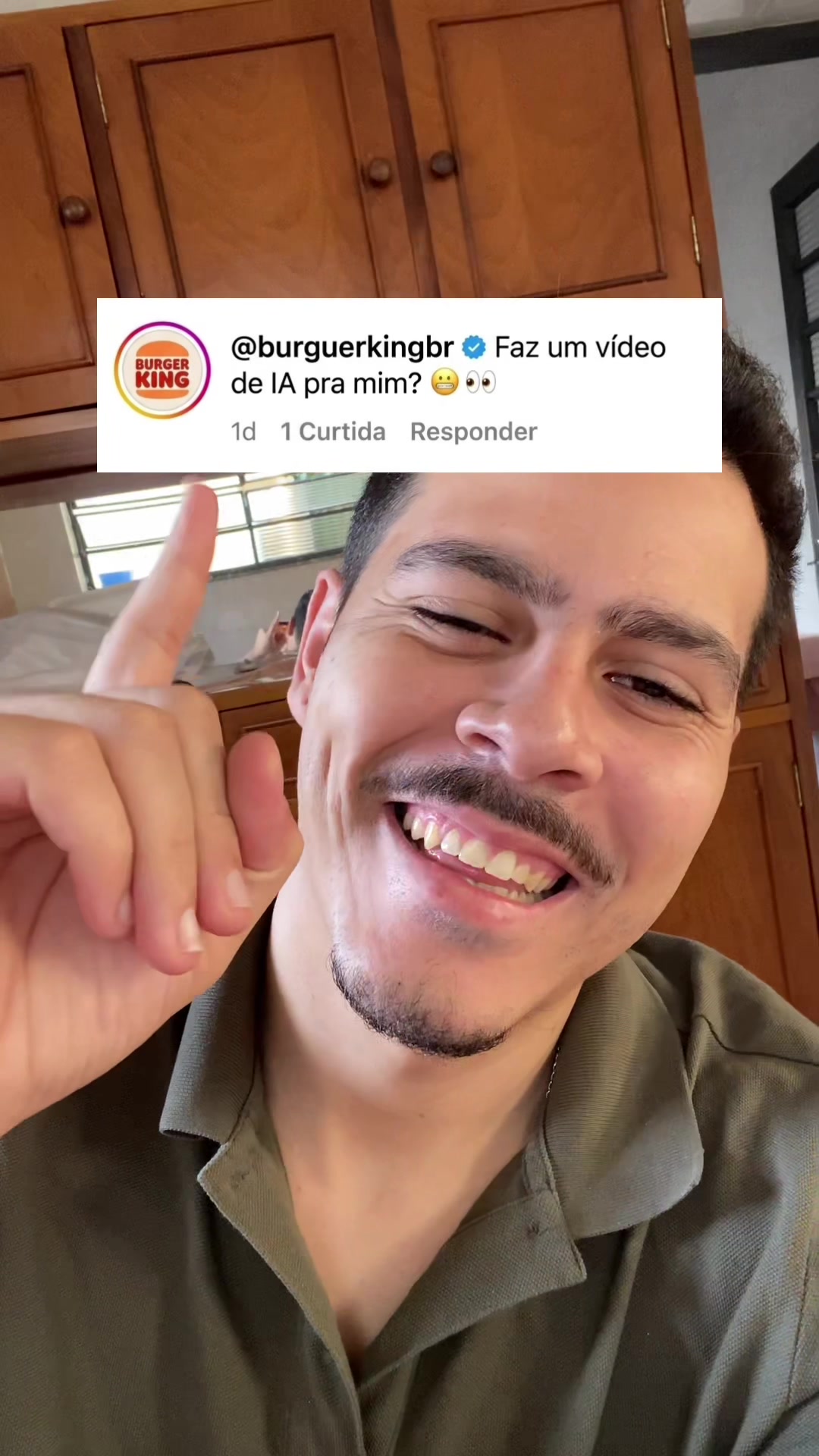 @Renan - IA para criadores 🤖