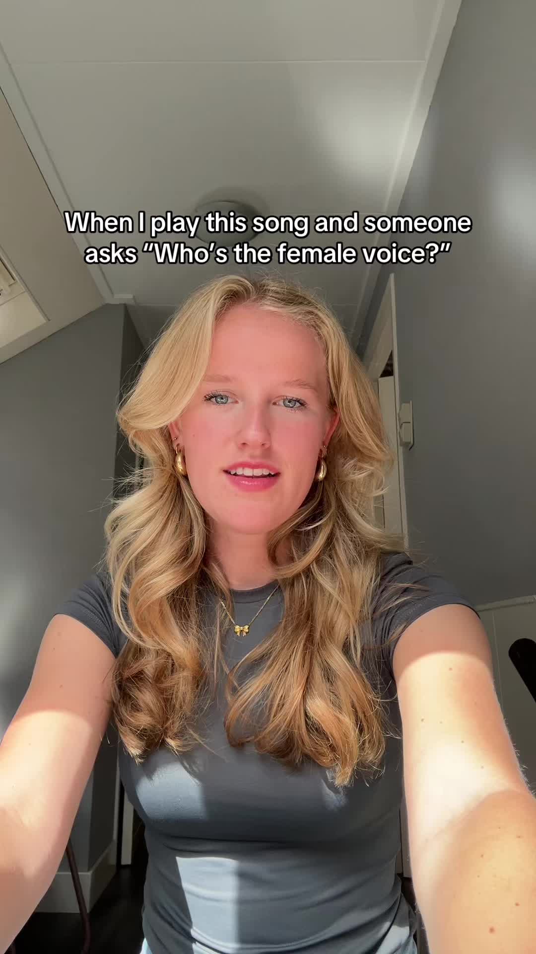 @G⭐️