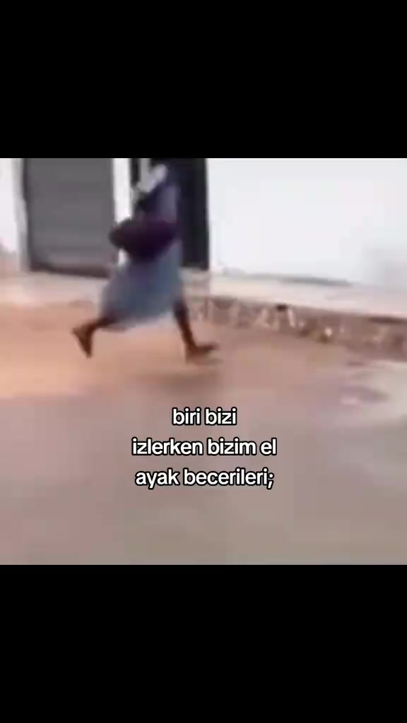 @ikikasıkkaymaqcıyız