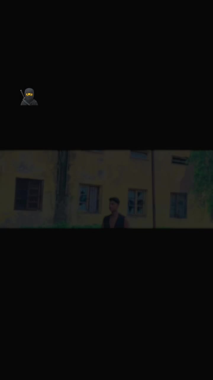 @🏴☠️شانی 🦅{چیتا}🏴☠️{۳۳۳}