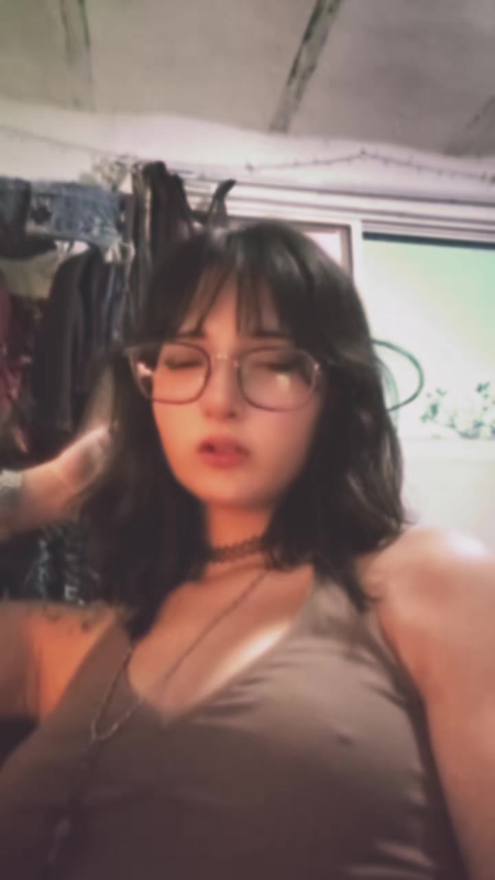 @☆ NAM! ★