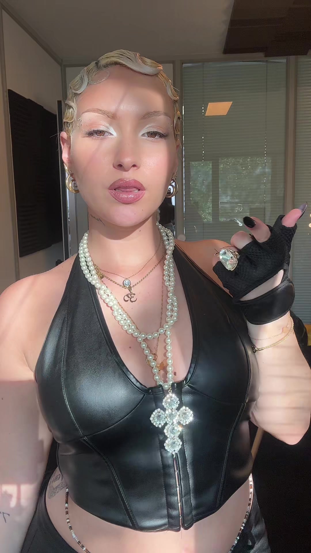 @Sensahtion