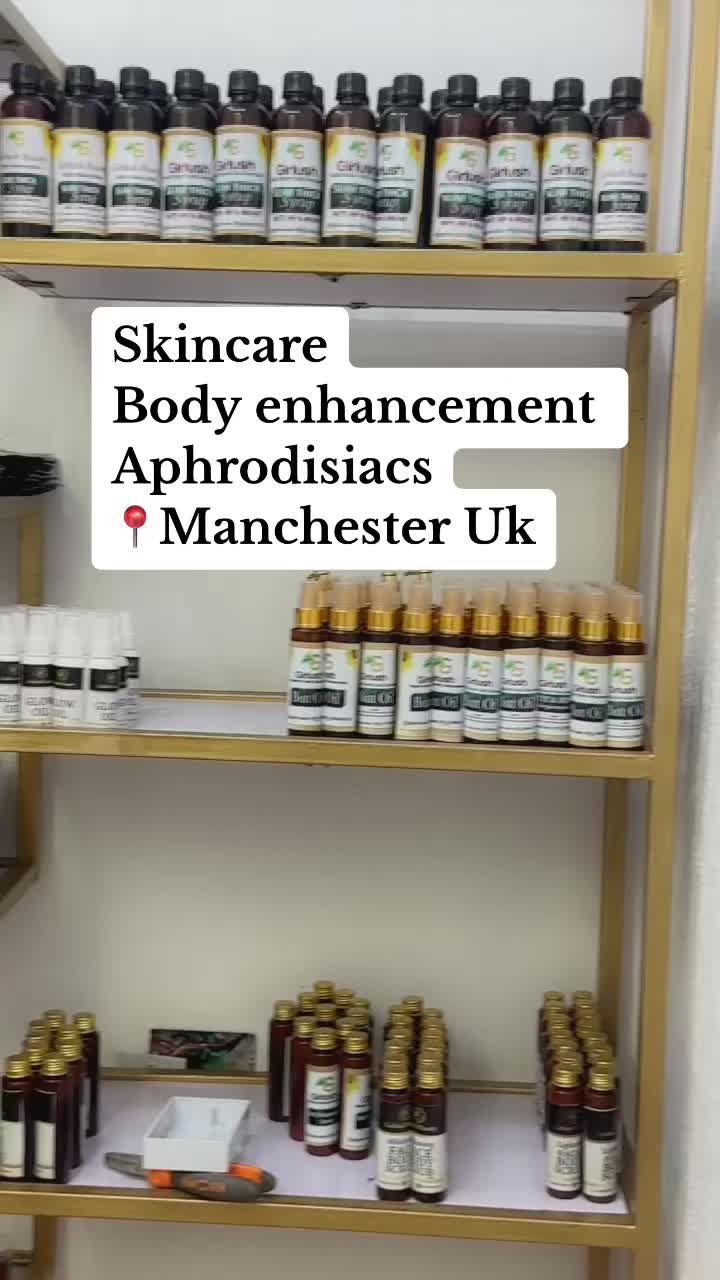 @girlushbeautyuk