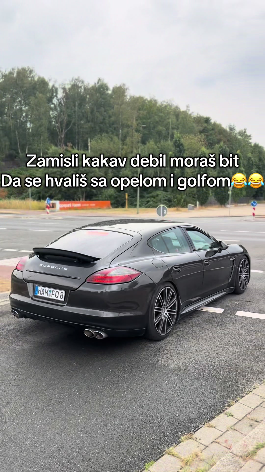 @dugacki.lakirani
