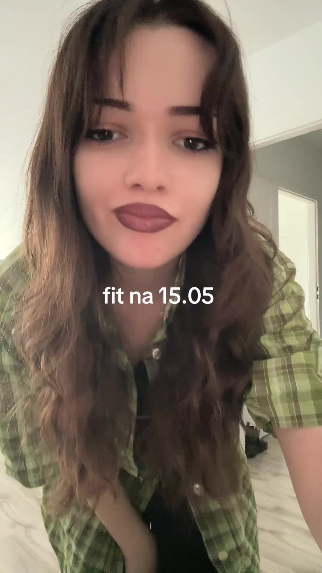 @domvi