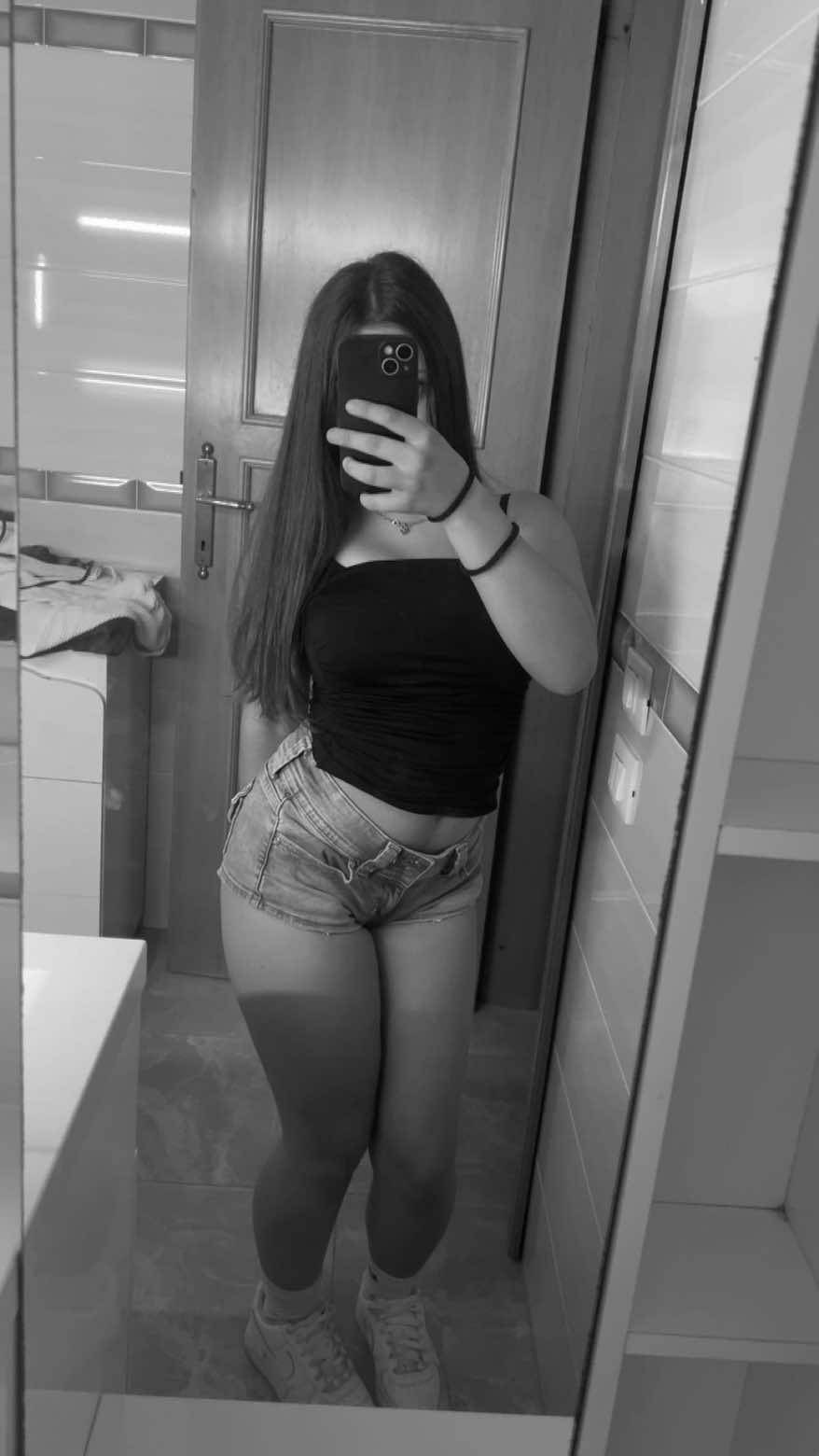 @22