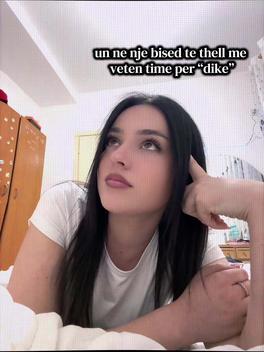 @Sol