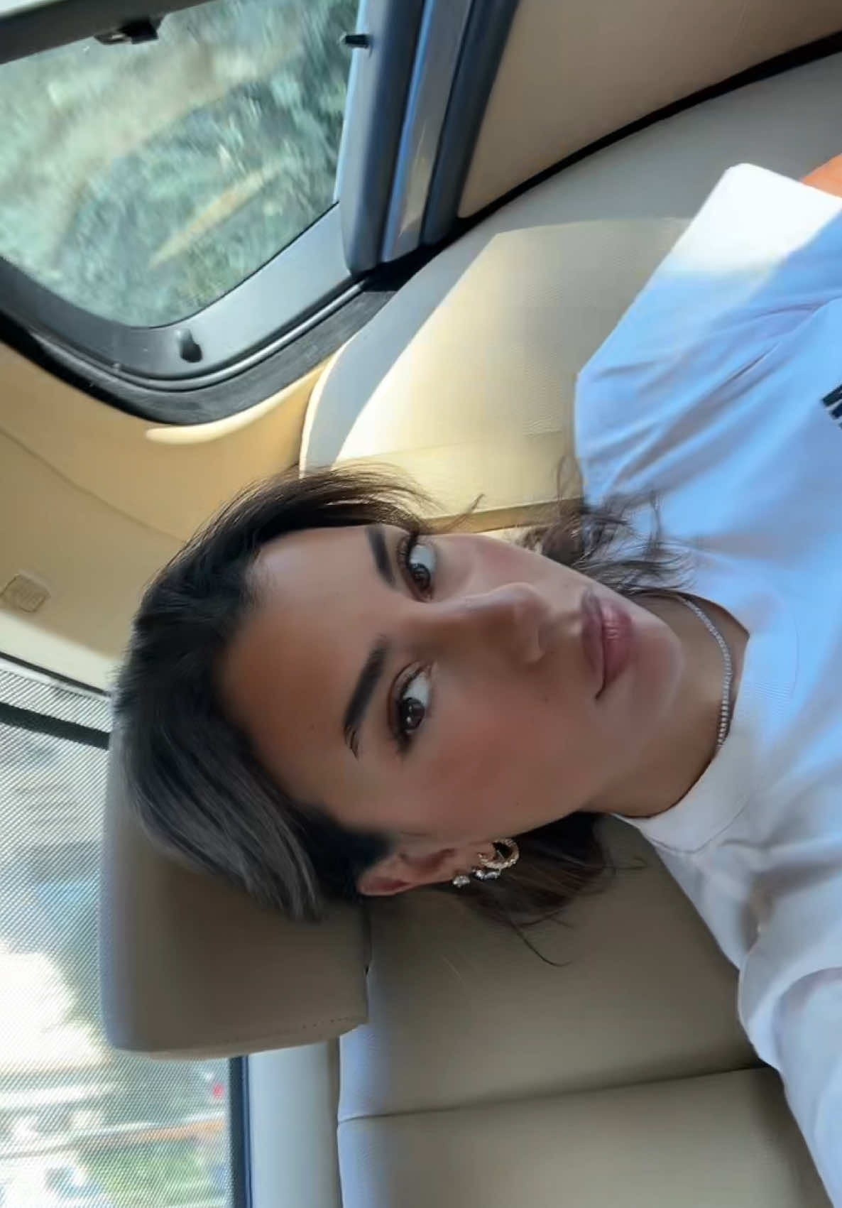 @ت