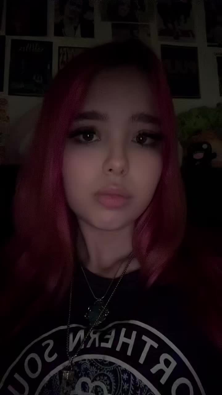 @˚₊‧꒰ა𝐿𝑖𝑙𝑙𝑦໒꒱ ‧₊