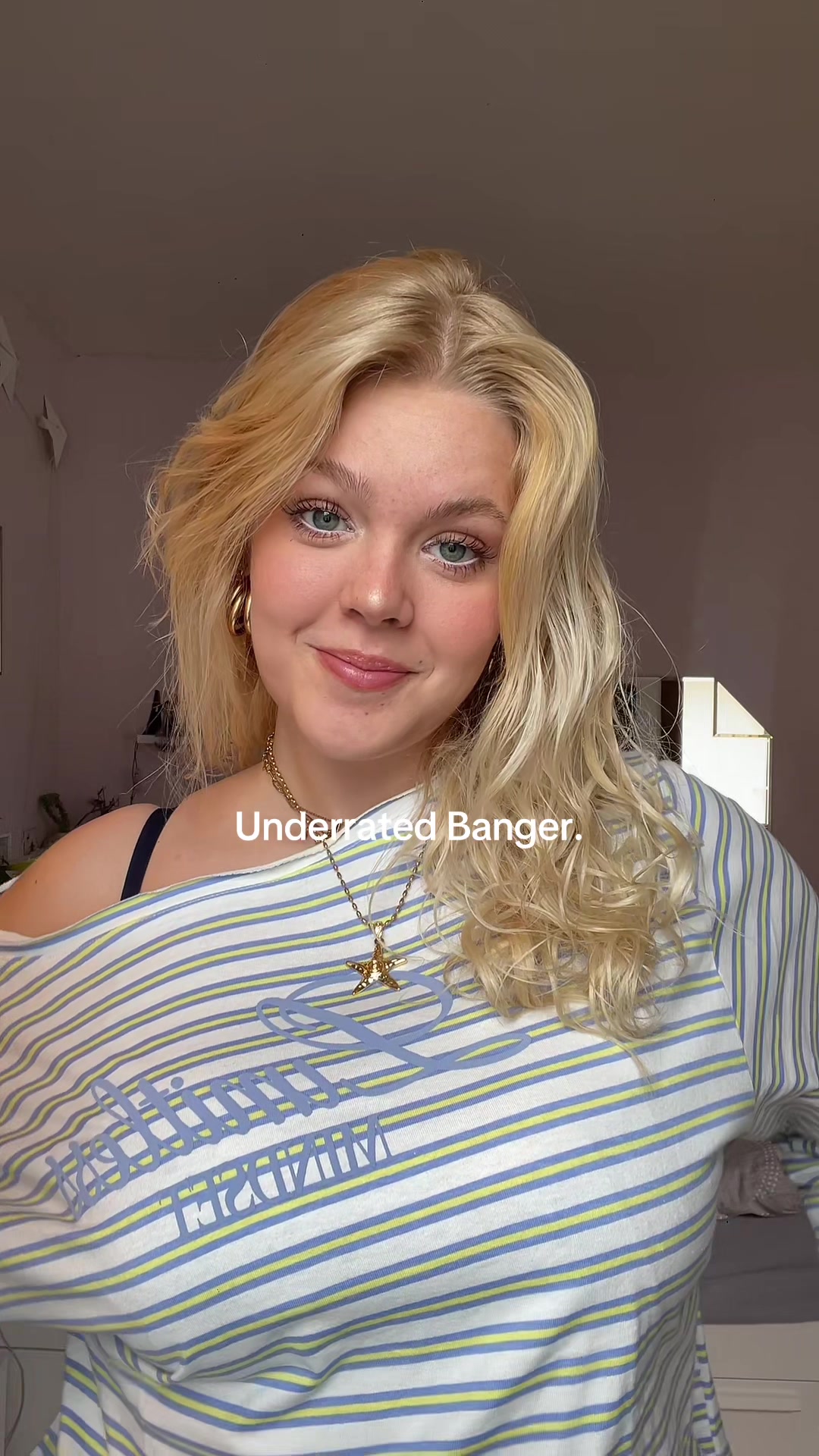 @L I L L Y