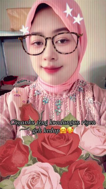 @玉雲-75🇹🇼❤️🇹🇼
