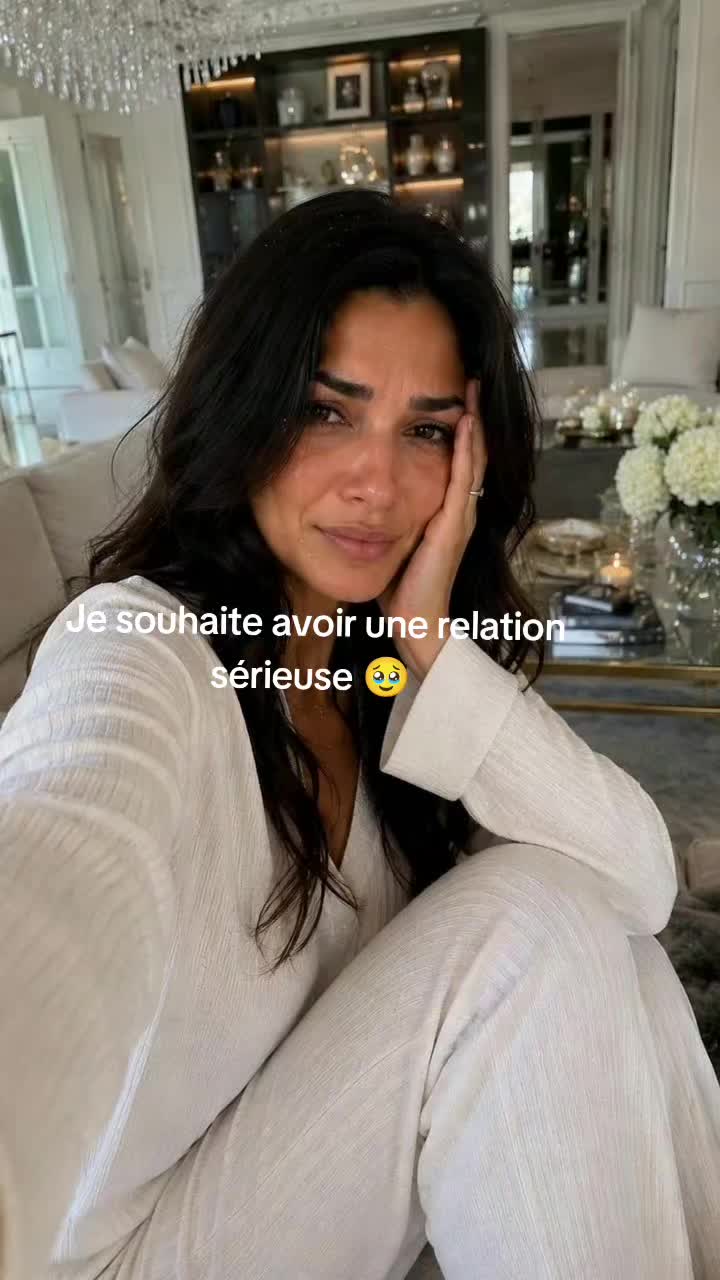 @MalAme