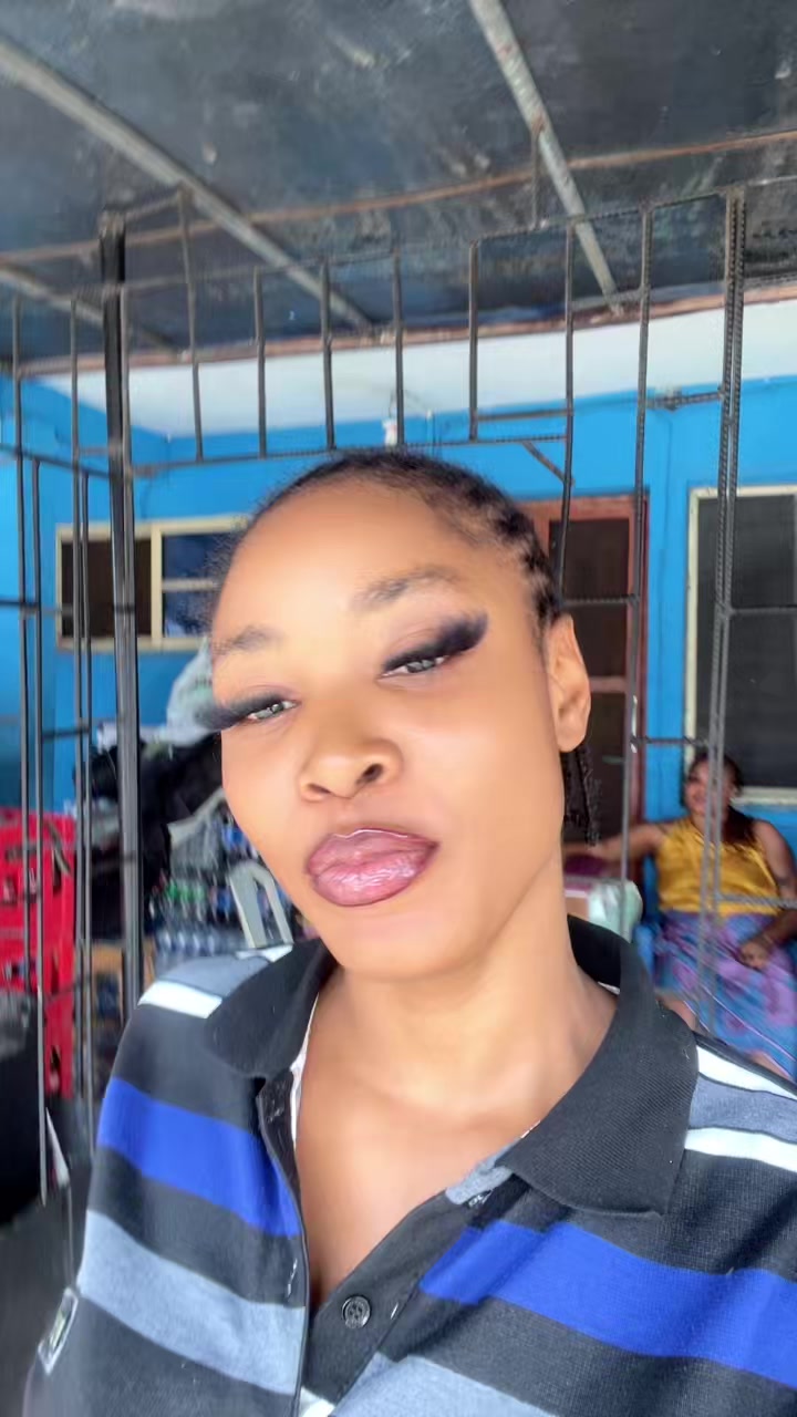 @NWADIUTO♏️