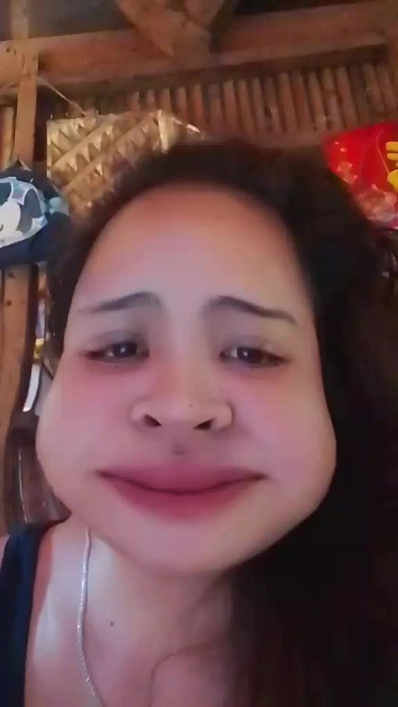 @jhe@1824