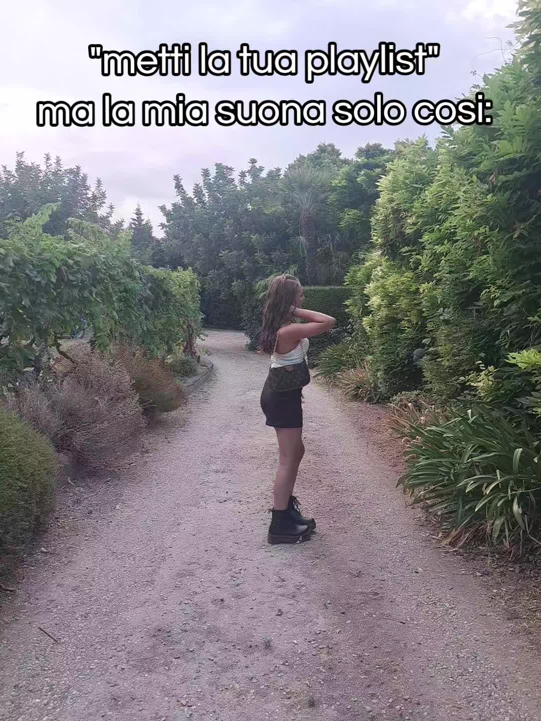 @vitto_spammm
