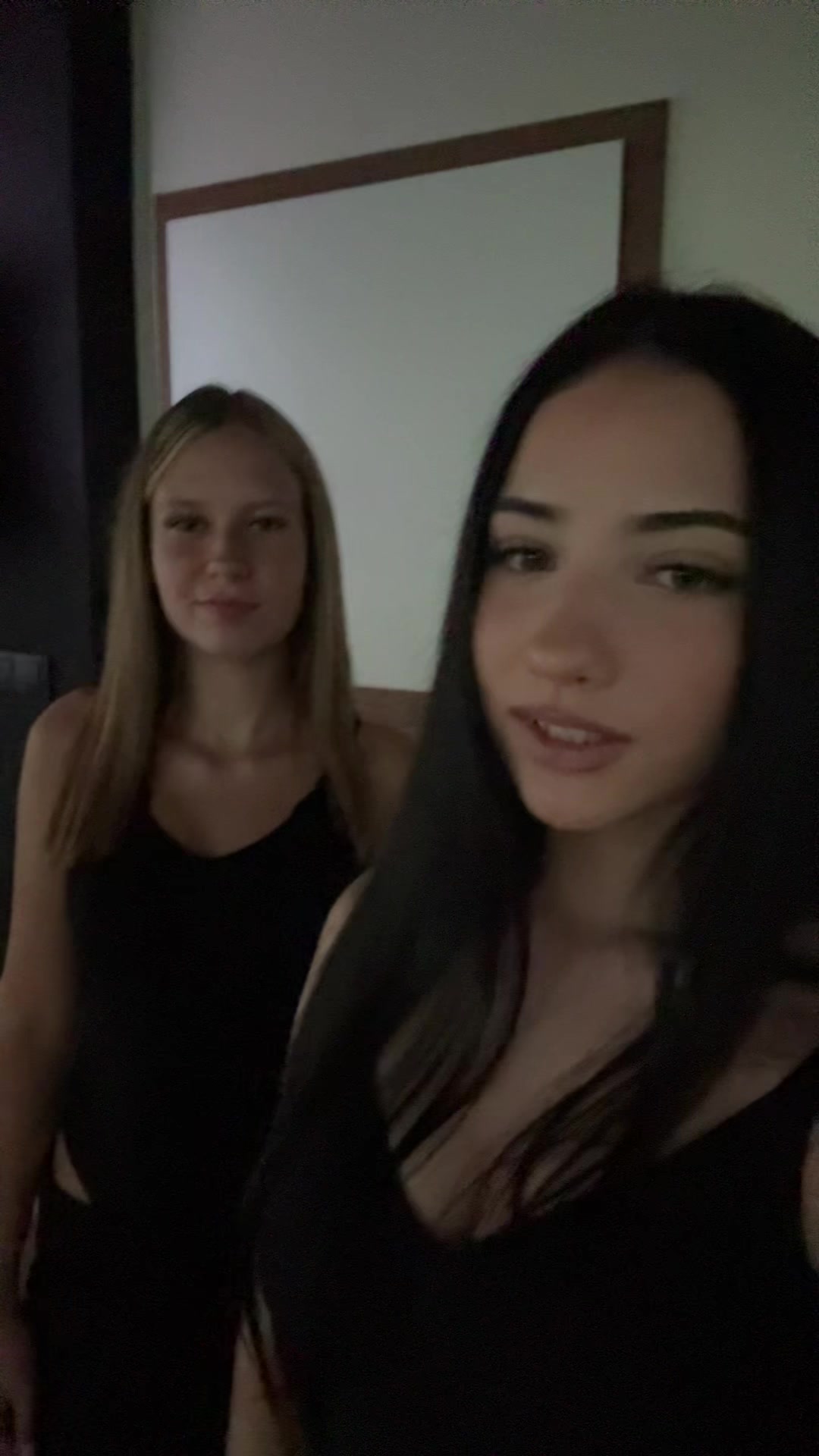 @IG:paulinakozdronn
