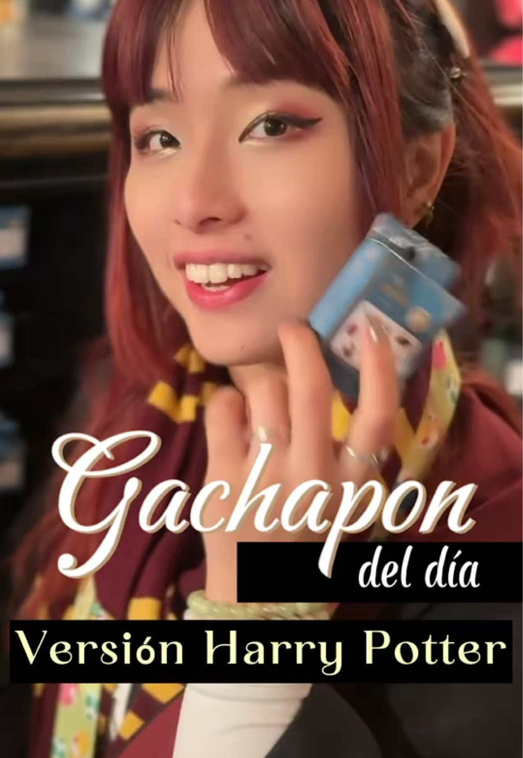 @Ayami