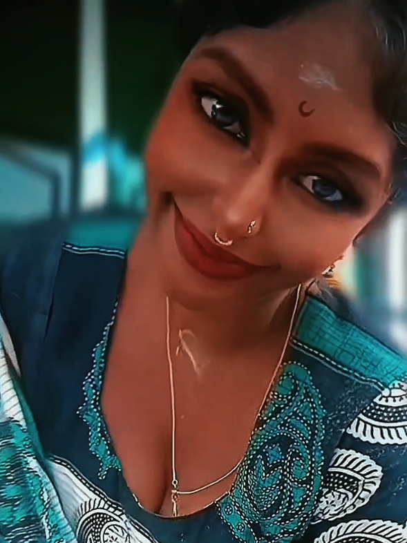 @Musiclover Shuba👑🤎