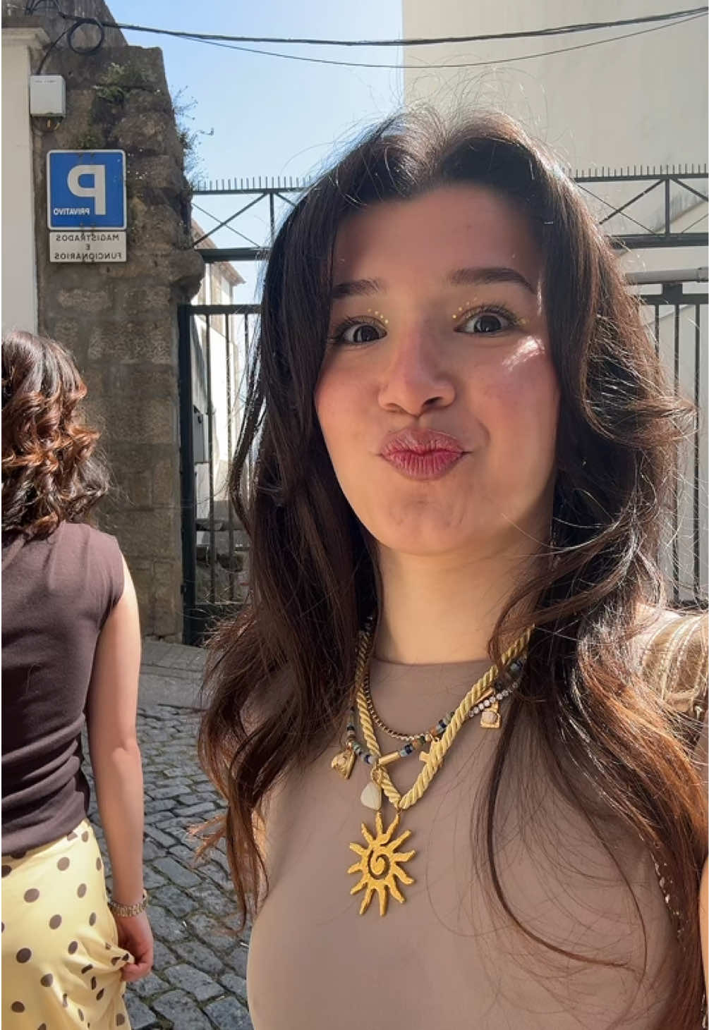 @beyzademirpolat