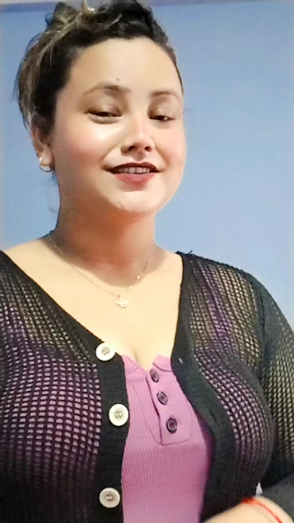 @puran shivaji