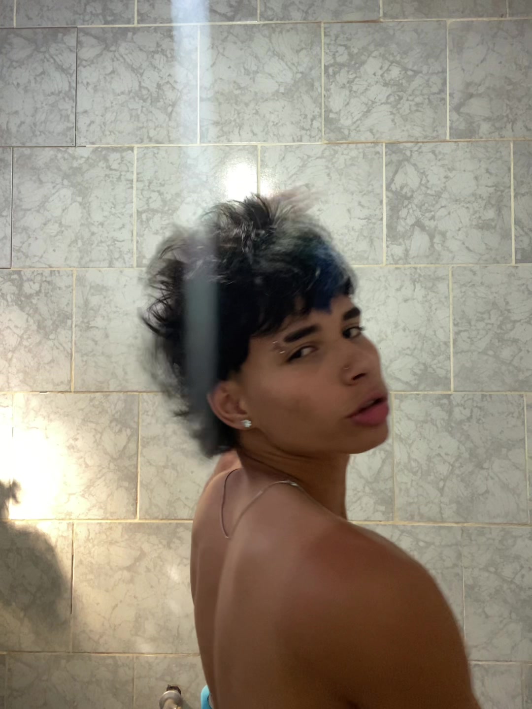 @Bachira Black