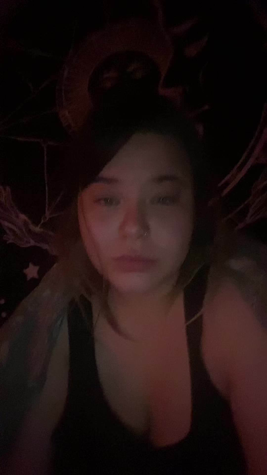 @Used
