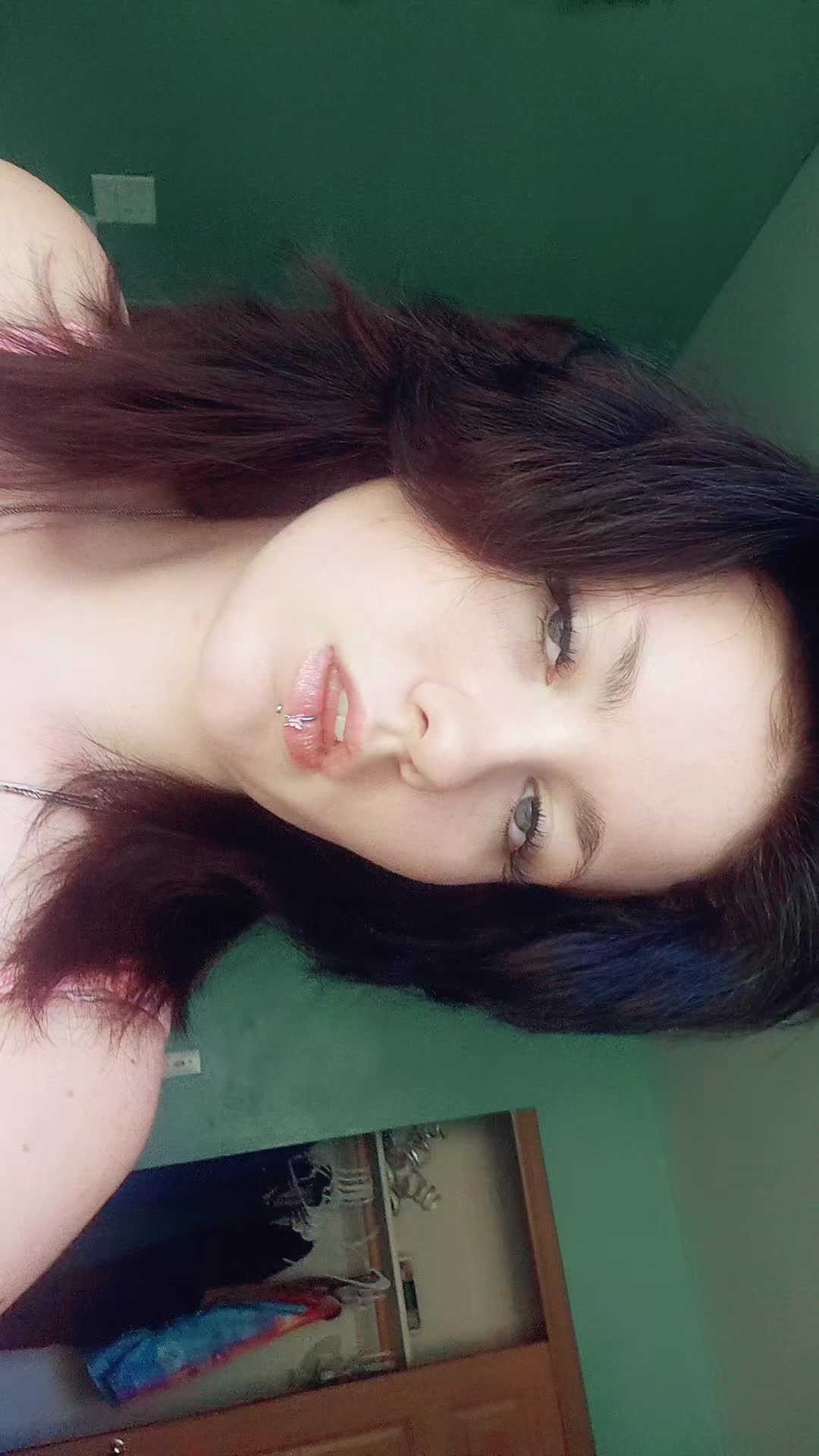 @Klindsey3453