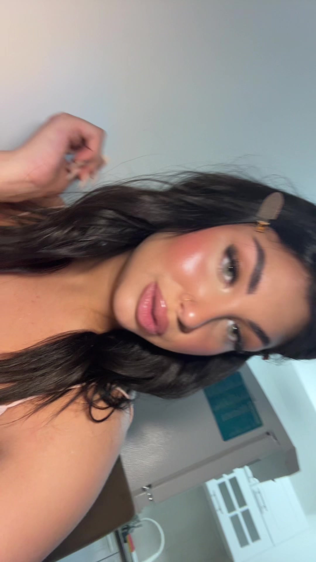 @LS