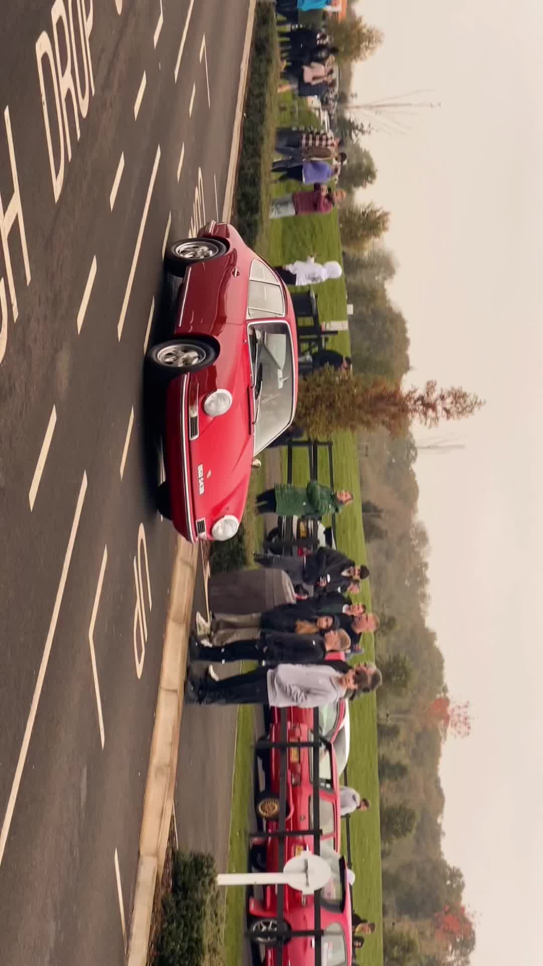 @Ukcars_scene