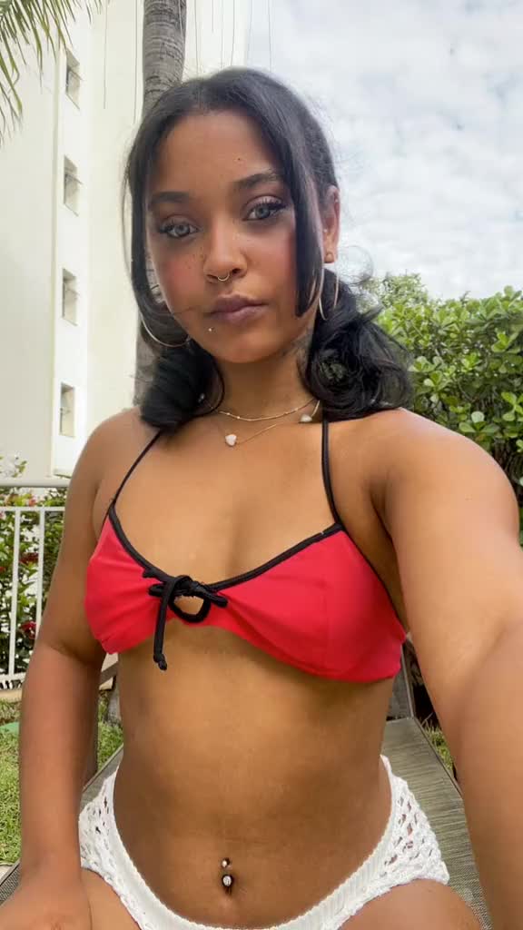 @classysexygirl53