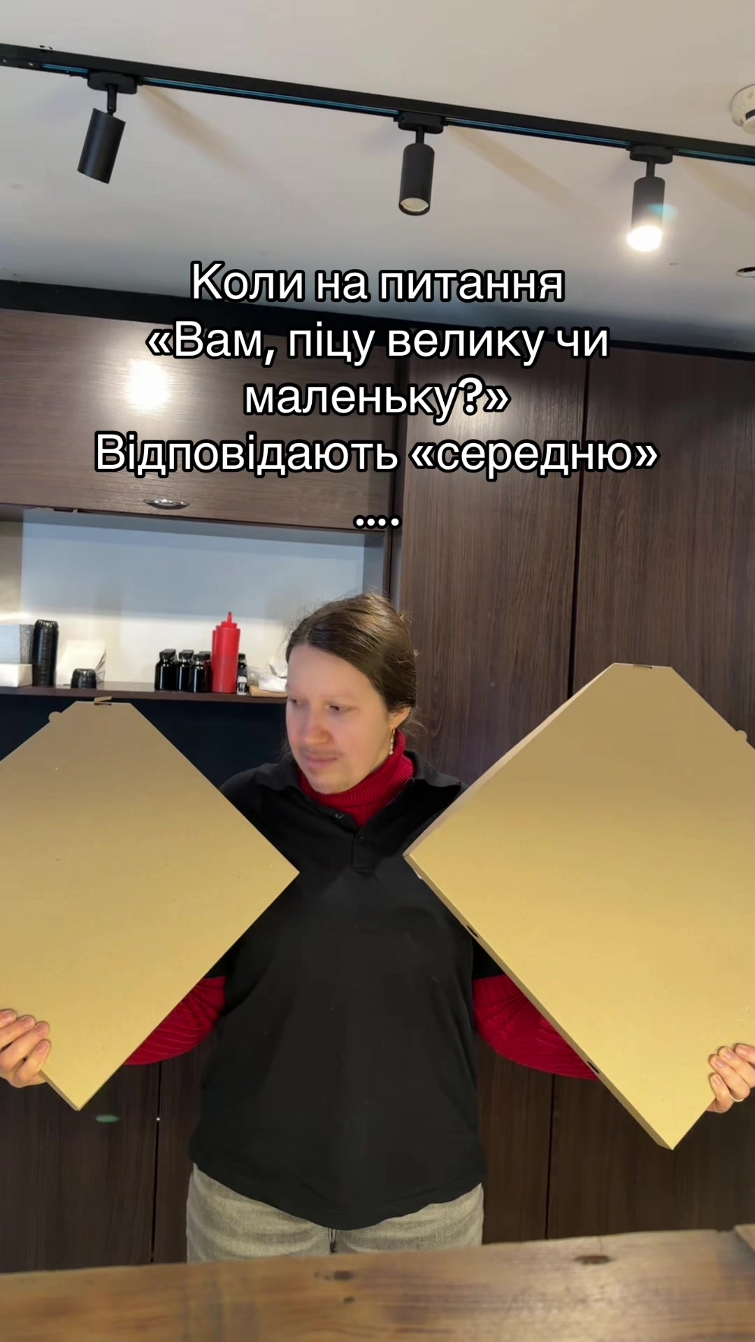 @Black_Sushi_KR