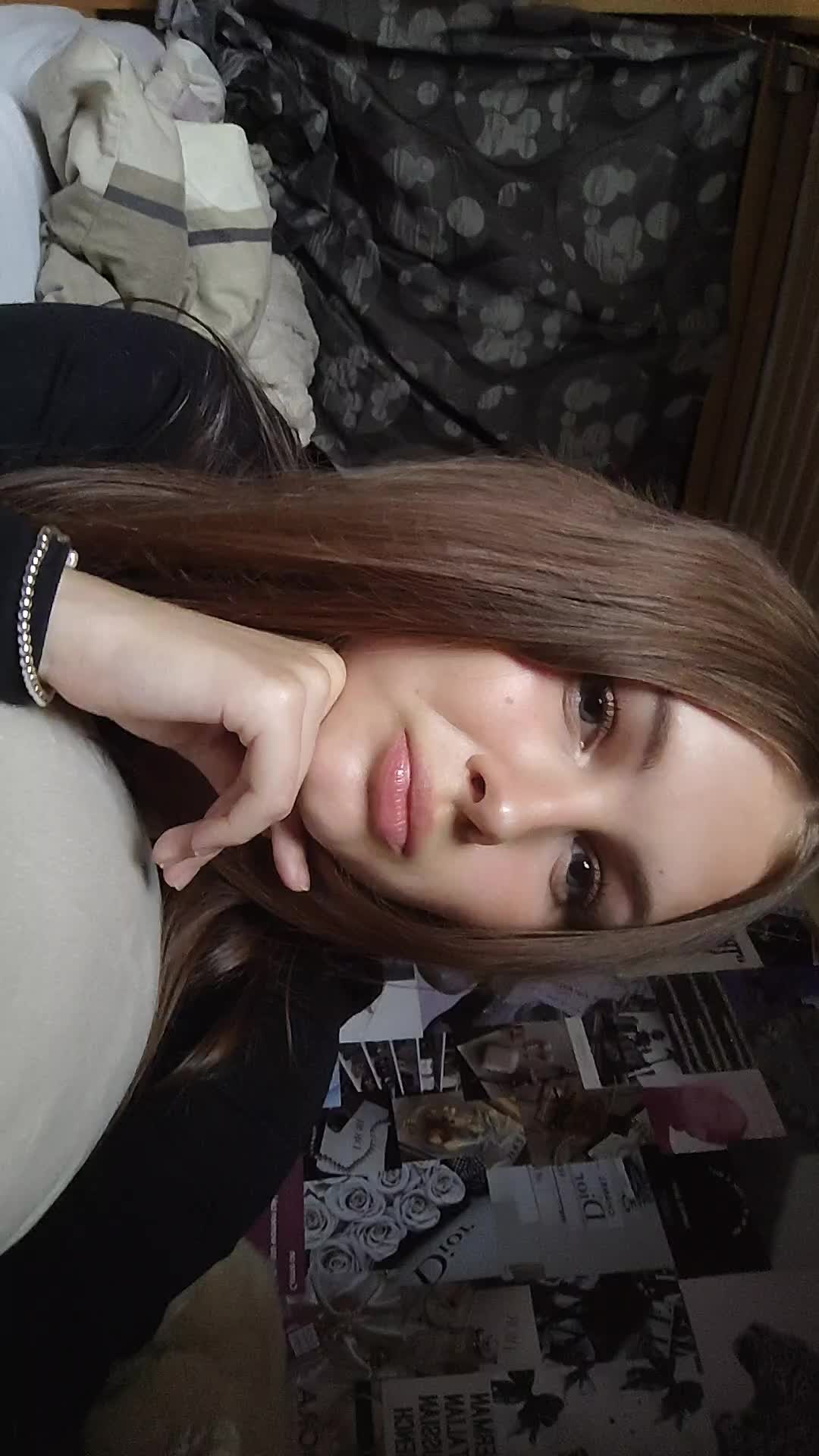 @Lea_frbg