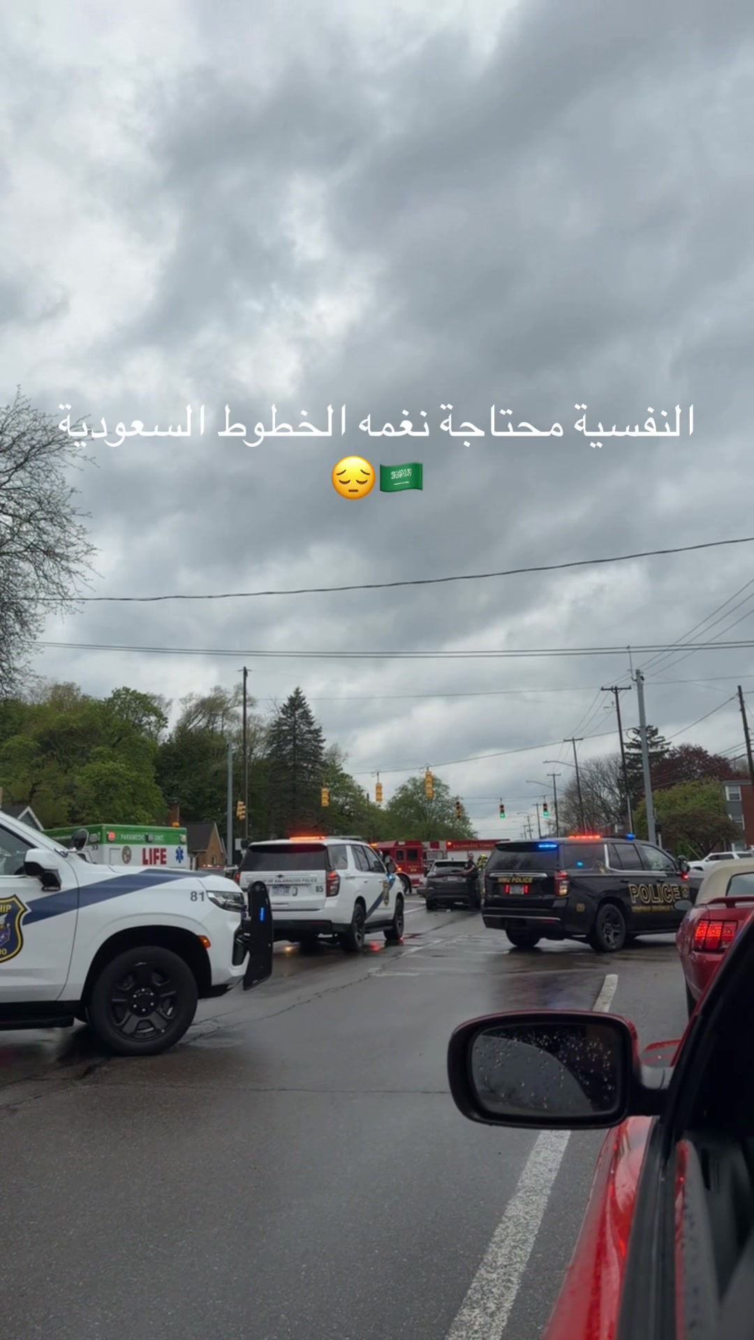 @Fahad🇺🇸|🇸🇦