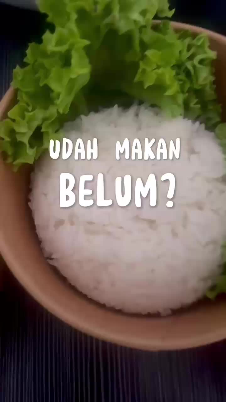 @Omnomnom ๐