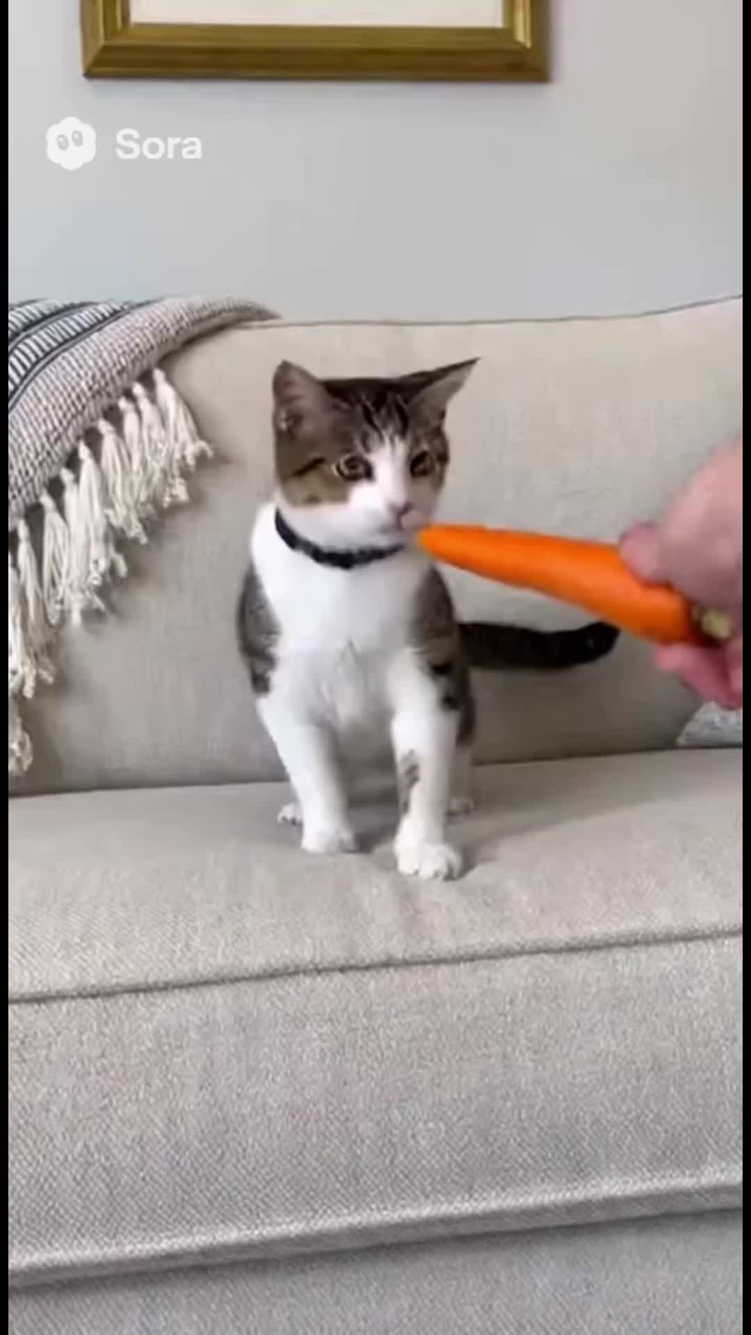 @SoraTheCat
