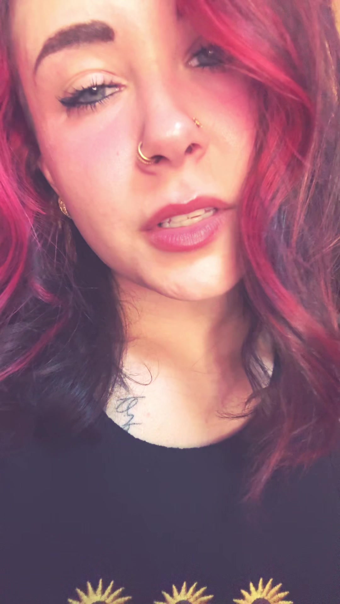 @anxious_ems
