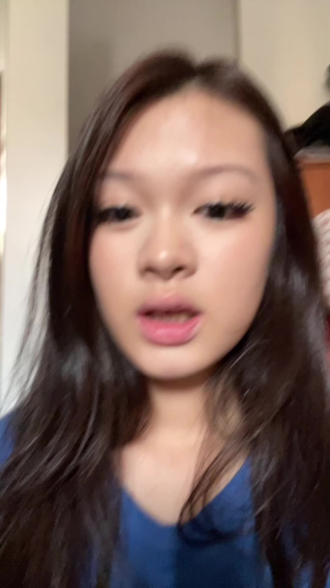 @_