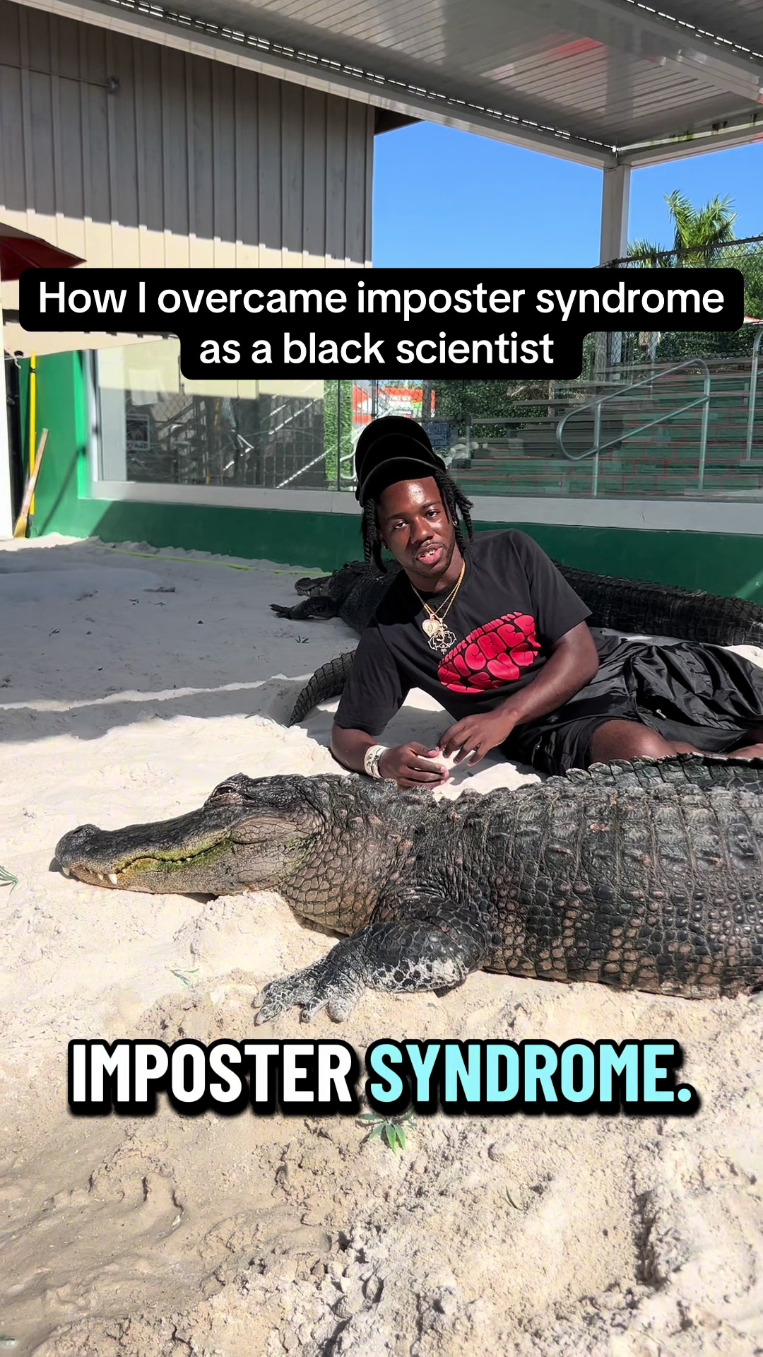 @Jordon