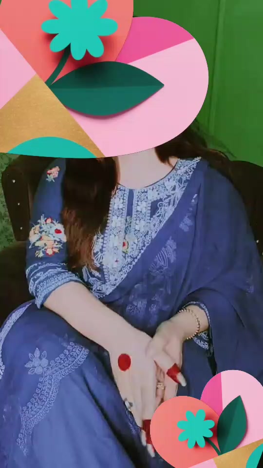 @🌹 fiza Malik 💋